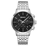 DK1G138M0065 Erkek Kol Saati