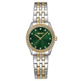 DK1L126M0095 Kadın Kol Saati