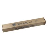 Dk50 65 Menteşeli Bant Raptiyesi 5 Takım