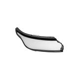 DK6213W029 Far Camı Sag Range Rover Sport 2013-2017 Siyah - 0 - Siyah