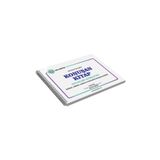 Dka Yayınları Konuşan Kitap