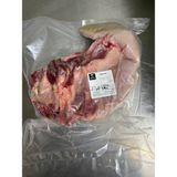 Dkc Sakatat Dana Dil - 1 Paket