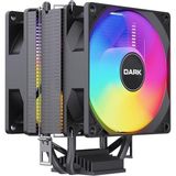 DKCCX94RD Freezer X94RD Intel 775/1156/1155/1150/1151 Fm1/fm2/am2+/am3+ /am4 Ryzen Uyumlu Işlemci S