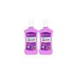 DKDENT Karanfil Özlü Multi-Protection Ağız Çalkalama Suyu, 500 ml x 2 Adet