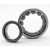 DKF NJ 2204 E 20X47X18 mm Rulman