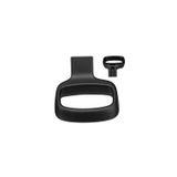 Dkmc Group Seat Altea Koltuk Ayar Çekme Kolu Sol (Sürücü) 2004-2010 Model Arası Araçlara Uyumlu 6Q0881253A
