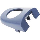 Dkmc Group Seat Ibiza Dış Kapı Kolu Kapağı Bademi Ön Sol 2003-2008 Model Arası Araçlara Uyumlu 3B0837879A