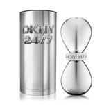 Dkny 24/7 EDP 100 ml Kadın Parfüm