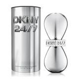 Dkny 24/7 EDP 50 ml Kadın Parfüm