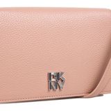 Dkny Açık Kahve Kadın Omuz Çantası R445AH95