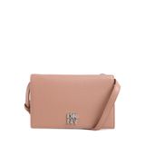 Dkny Açık Kahve Omuz Çantası, Standart, 5003359717, Açık Kahve, Kadın