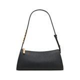 DKNY Avril Tz Shoulder Omuz Çantası Kadın