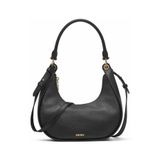 DKNY Bayan Abby Hobo Crossbody Çanta