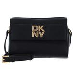 DKNY Bayan Rosa Crossbody Çanta