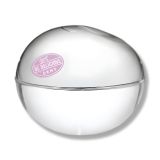 Dkny Be 100% Delicious EDP Kadın Parfüm 100 ml, 5003220768