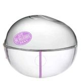 Dkny Be Delıcıous 100% Edp 100Ml 24