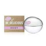 Dkny Be Delicious 100% Edp 50 Ml Kadın Parüfm