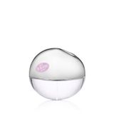 DKNY Be Delicious EDP 100 ml Mor Kadın Parfüm