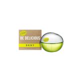 DKNY Be Delicious EDP 50 ml Kadın Parfüm