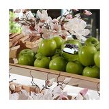 Dkny Be Delicious Edp Kadın Parfümü 100 ml - 01 - Beyaz - Option-1