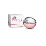 DKNY Be Delicious Flower Pop EDP 100 ml Kadın Parfüm