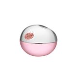 Dkny Be Delicious Fresh Blossom EDP 100 ml Kadın Parfüm, 2HWL
