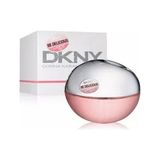 DKNY be delicious fresh blossom edp 100 ml kadin Parfüm 3353923139