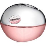 Dkny Be Delicious Fresh Blossom EDP 100 ml Kadın Parfüm Ferah Koku ile Hediyelik Seçenek