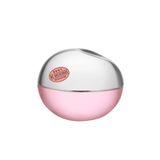 Dkny Be Delicious Fresh Blossom Edp 100Ml