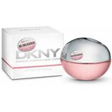 DKNY Be Delicious Fresh Blossom EDP 50 ml Bayan Parfümü