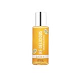 DKNY Be Delicious Golden Bodymist 250 ml Kadın Vücut Spreyi