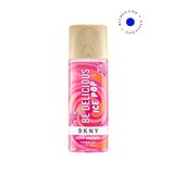 Dkny Be Delicious İce Pop Very Cherry Kadın Body Mist 250 Ml - Pembe