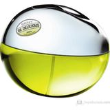 Dkny Be Delicious Kadın EDP 100 ml Ferah Odunsu Meyvemsi Koku Tüm Cilt Tipleri İçin