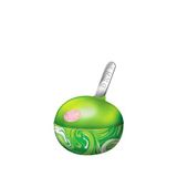 Dkny Be Delicious Matcha Latte Edp 50 Ml Kadın Parfüm - Yeşil
