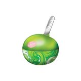 Dkny Be Delicious Matcha Latte EDP 50ML Kadın Parfümü, 085715962652