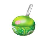Dkny Be Delicious Matcha Latte EDP 50ML - Kadın Parfümü