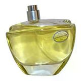 Dkny Be Delicious Skin Edt Refill Edt 75 Ml