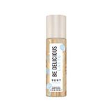 Dkny Be Delicious Vanilla Latte 250 Ml Body Mist Kadın Vücut Misti - Bej