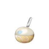 Dkny Be Delicious Vanilla Latte Edp 50 Ml Kadın Parfüm - Bej