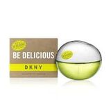 Dkny Be Delıcıous Woman 100Ml Edp