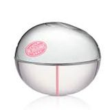 DKNY Be Extra Delicious EDP 50 ML Kadın Parfüm