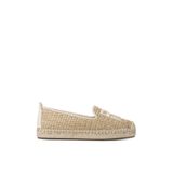 Dkny Bej Espadril K2699417, 5003360430