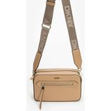 Dkny Bej Kadın Çapraz Çanta R42E3E22