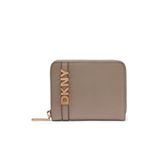 Dkny Bej Kadın Cüzdan R521KM25