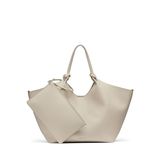Dkny Bej Kadın El Çantası R42BAE48LT3