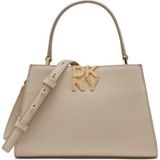 Dkny Bej Kadın El Çantası R52D1L93LT3