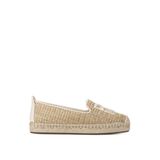 Dkny Bej Kadın Espadril K2699417