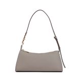 Dkny Bej Kadın Omuz Çantası R433YG57