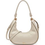 Dkny Bej Kadın Omuz Çantası R44CEI49LT3