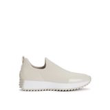 Dkny Bej Kadın Sneaker K1562302